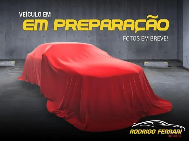 Carro Peugeot 207 Sedan 2011 207 Passion XR Sport 1.4 8V (flex)