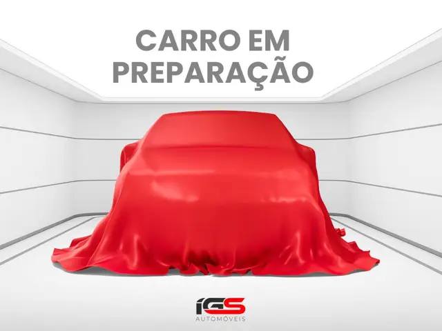 Carro Volkswagen T-Cross 2024 1.0 200 TSI 12V (Aut) (Flex)