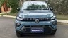 Renault Kwid elétrico tem troca de peça vital que pode custar um Clio usado
