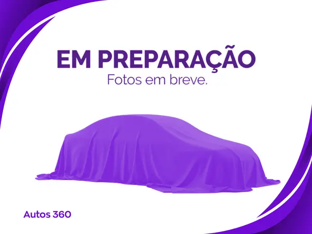 Carro Renault Logan 2011 Authentique 1.0 16V (flex)