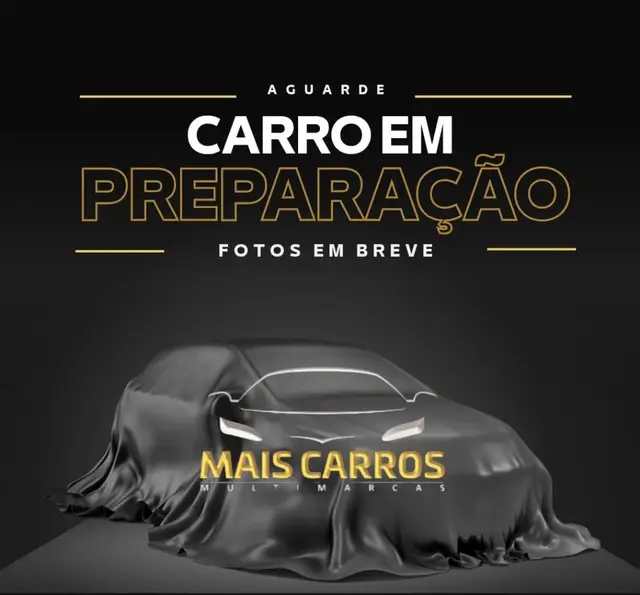 Carro Fiat Toro 2022 Freedom 1.3 turbo (Flex) (Aut)