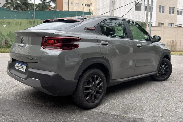 Raphael Panaro/Mobiauto