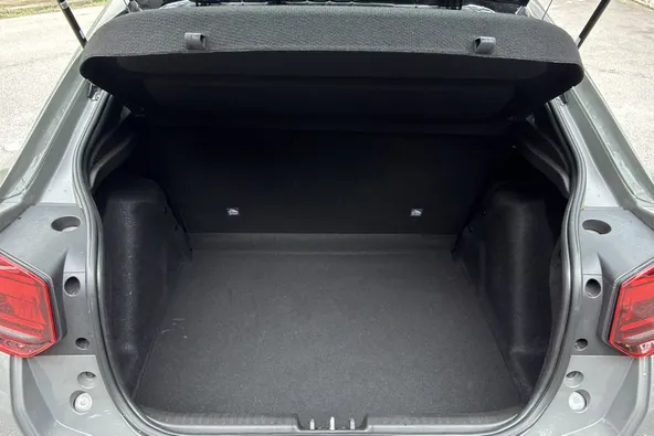 Raphael Panaro/Mobiauto