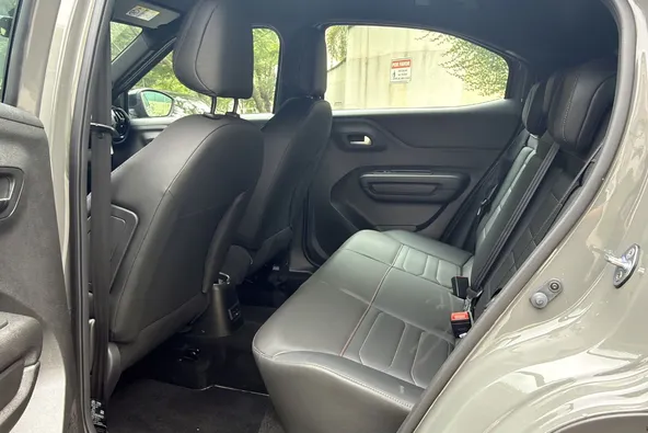 Raphael Panaro/Mobiauto