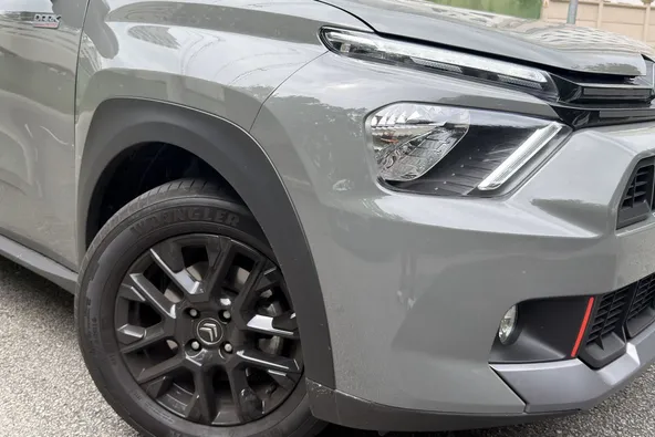 Raphael Panaro/Mobiauto