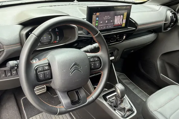 Raphael Panaro/Mobiauto