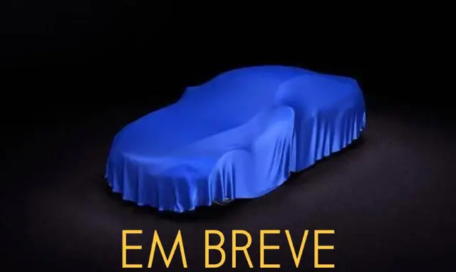 Carro Citroën C3 2025 Live Pack 1.0