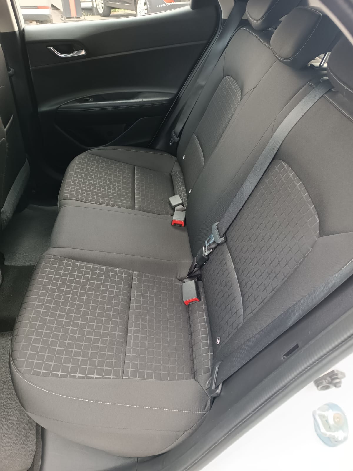 Hyundai-HB20-Limited 1.0