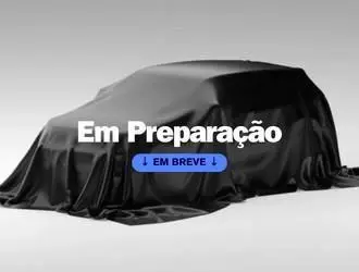 Carro Volkswagen Saveiro 2016 Cross 1.6 16v MSI CE (Flex)