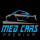 Imagem da loja Med cars Premium - Guarulhos - SP