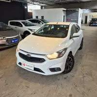 Carro Chevrolet Onix 2019 1.0 LT SPE/4
