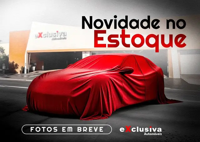 Carro Kia Bongo 2009 2.5 DLX 4X2 c simples RS com carroceria