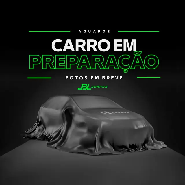 Carro Citroën C3 2016 Tendance 1.5 8V (Flex)