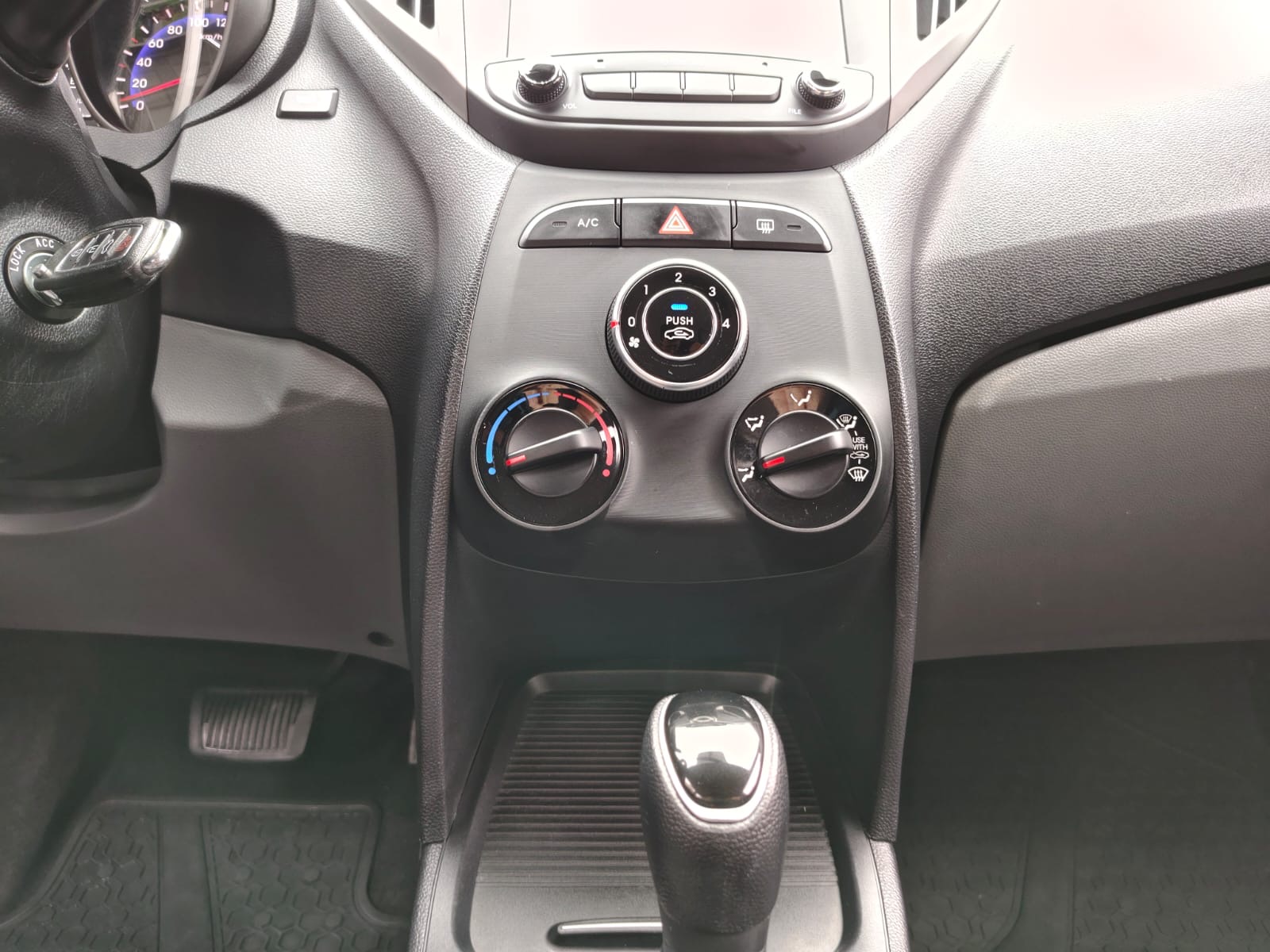 hyundai hb20s 1.6 comfort plus (aut) (flex)