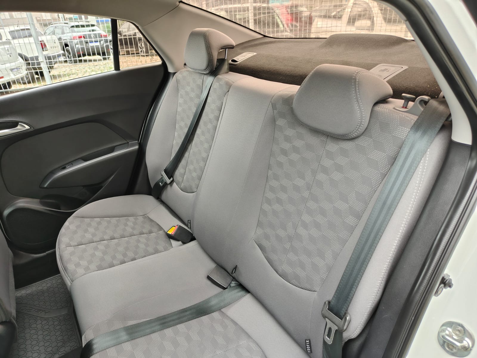 hyundai hb20s 1.6 comfort plus (aut) (flex)