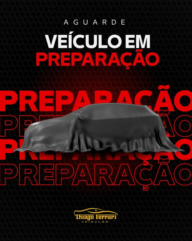 Carro Peugeot Partner Rapid 2023 Business Pack