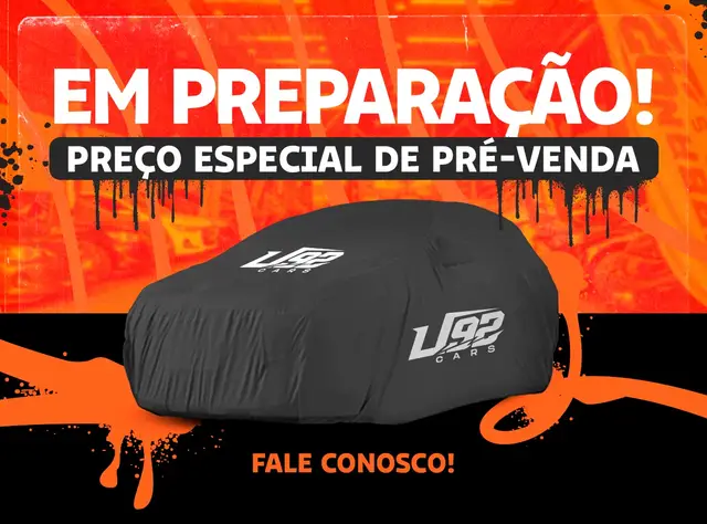 Moto Honda NXR 160 2023 Bros ESDD