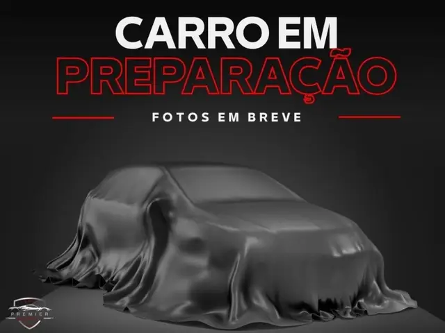 Carro Honda CR-V 2010 LX 2.0 16V