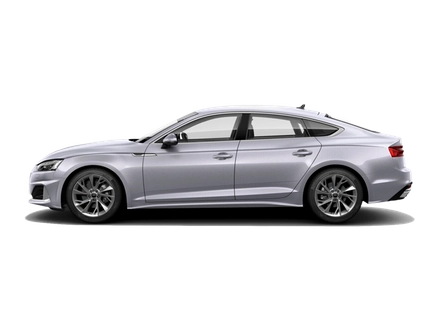 Imagem do veículo Audi A5 Sportback 2021 Prestige Plus S tronic 2.0 TFSI (Aut)