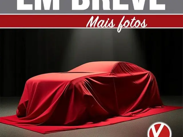 Carro Toyota Yaris 2020 1.3 XL (Flex)