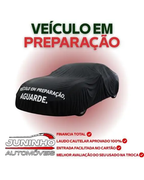 Carro Hyundai HB20S 2024 Comfort 1.0 (Flex) (Aut.)