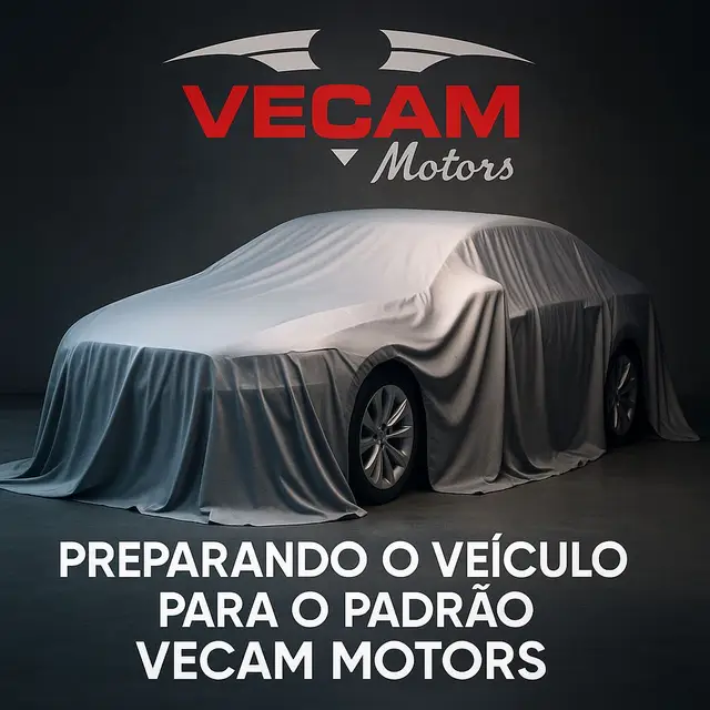 Carro Ford EcoSport 2009 Ecosport XLS 1.6 (Flex)