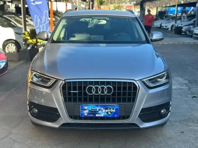 Carro Hyundai HB20 2015 1.6 Comfort Plus (Aut) (Flex)