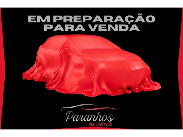 Carro Ford EcoSport 2015 Ecosport Freestyle 1.6 16V (Flex)