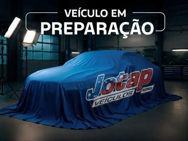 Carro Fiat Siena 2008 ELX 1.0 8V (Flex)