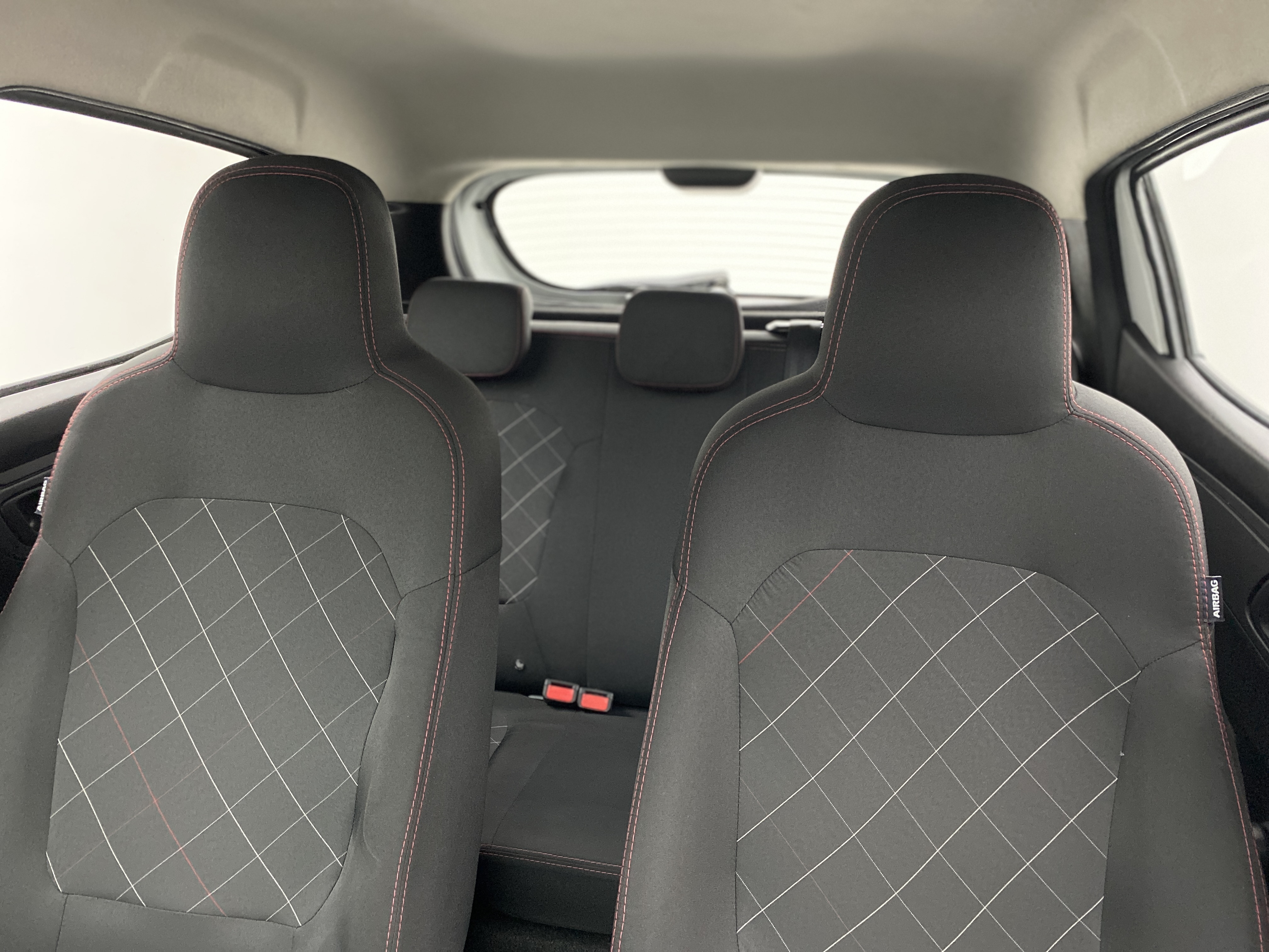 renault kwid zen 1.0 12v sce (flex)