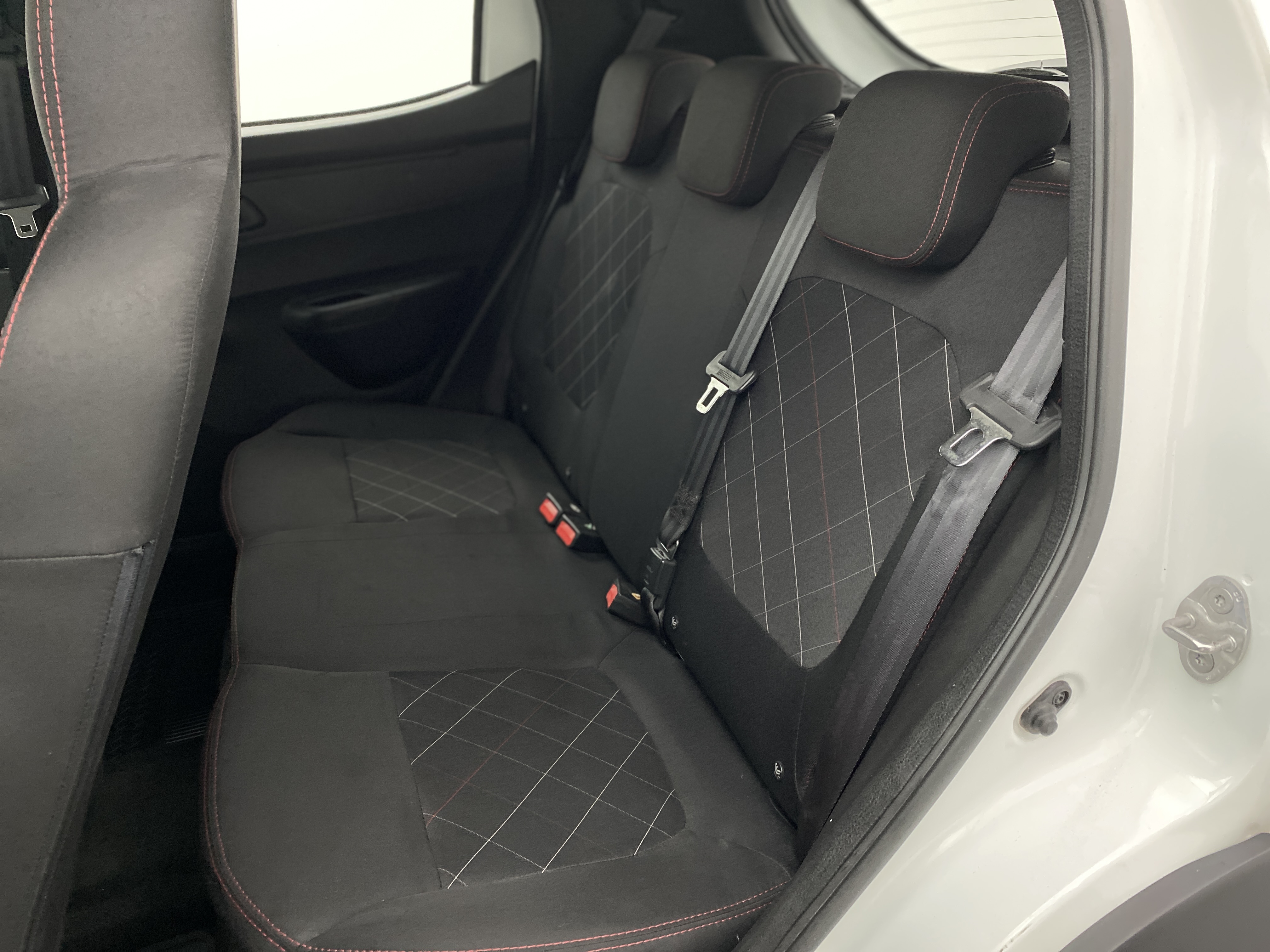 renault kwid zen 1.0 12v sce (flex)