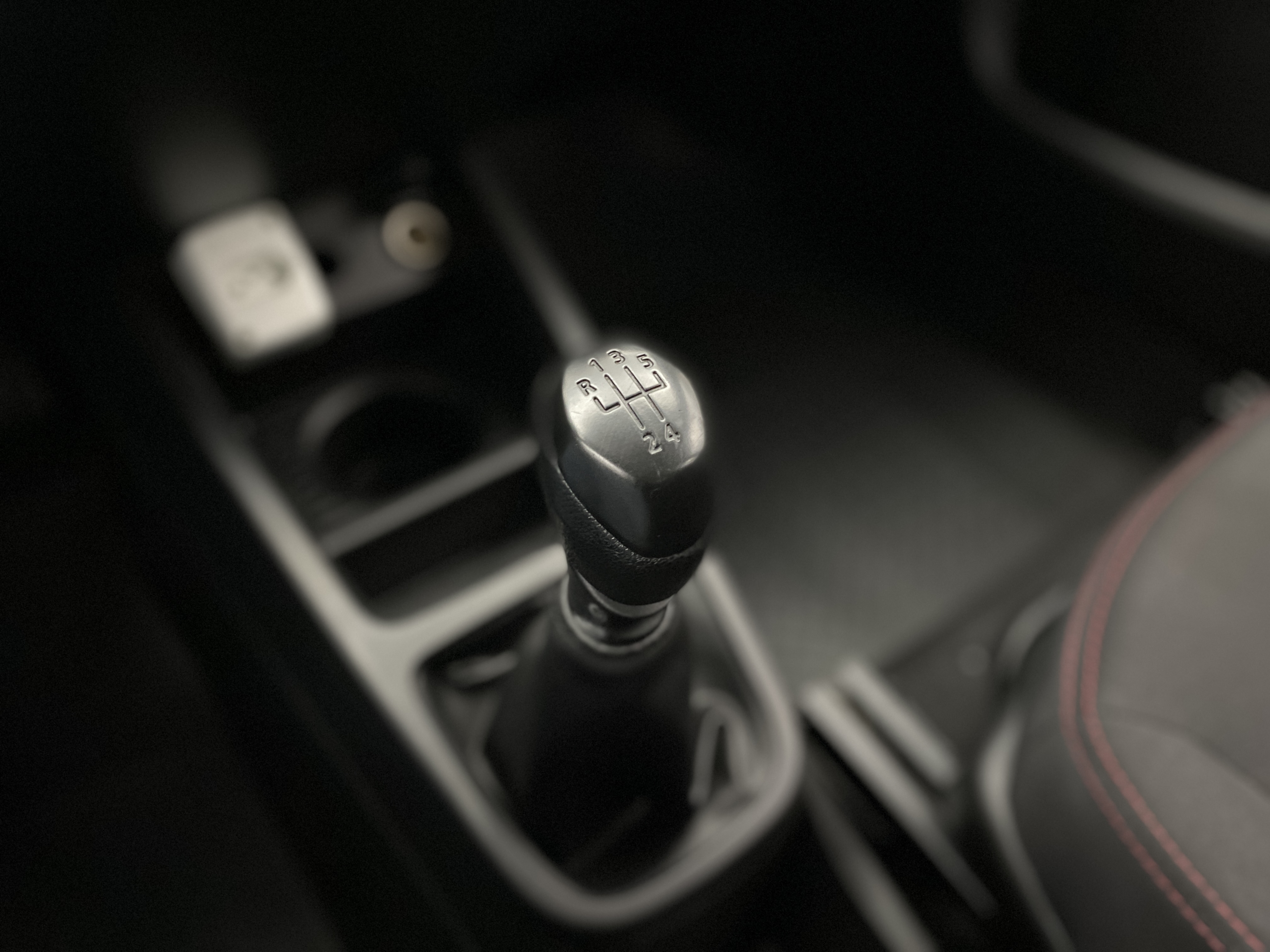 renault kwid zen 1.0 12v sce (flex)