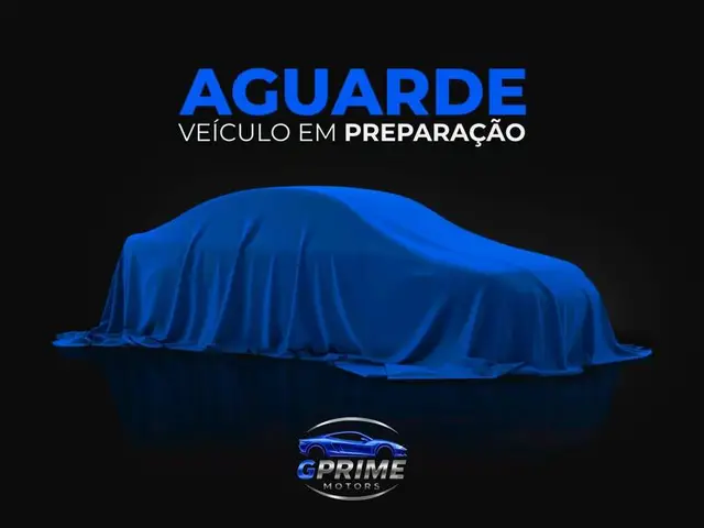 Carro Ford Ka 2017 1.0 SE (Flex)