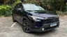 Toyota Corolla Cross XRX: conheça a versão a combustão de topo em 50 fotos  