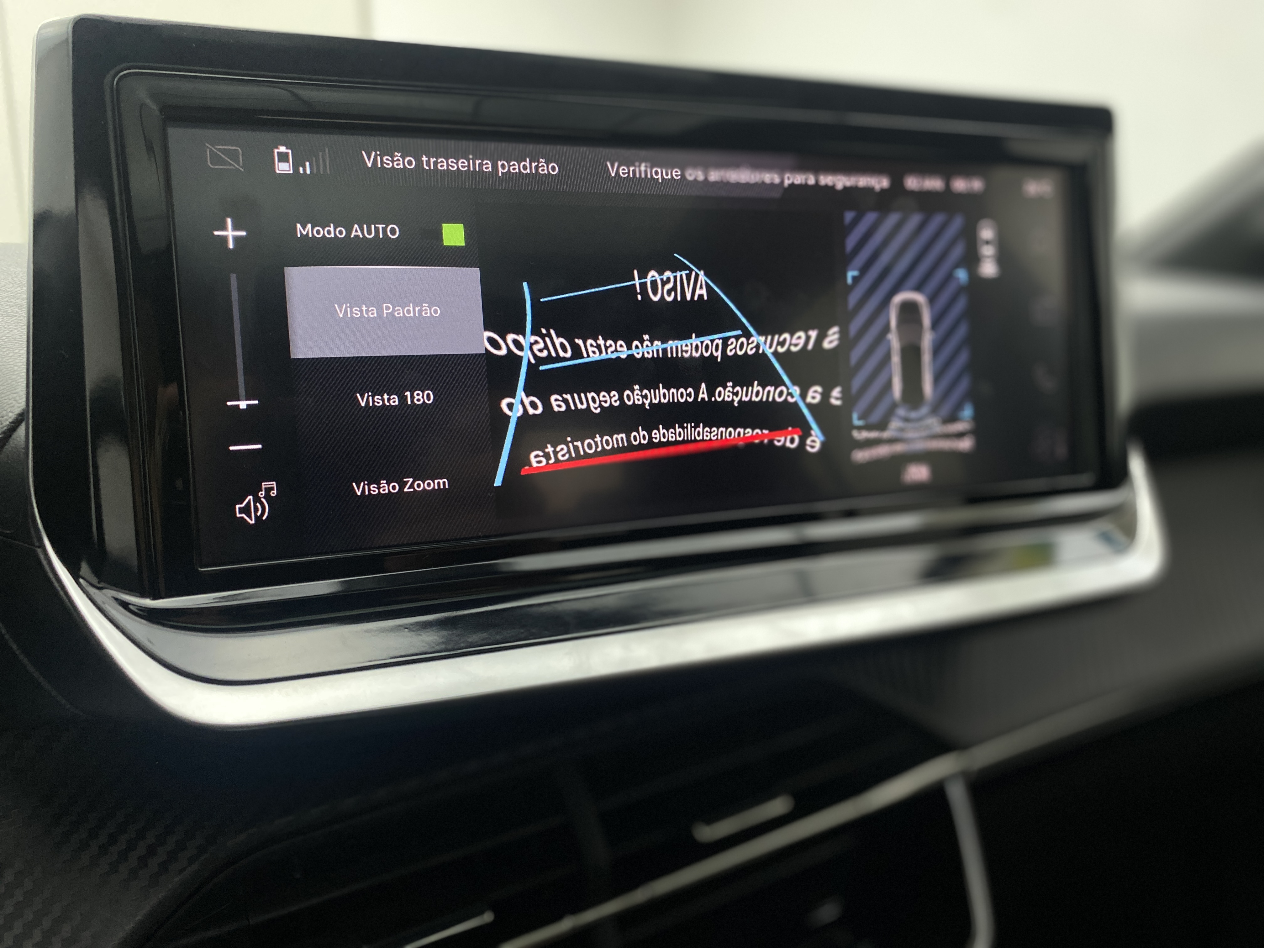 peugeot 208 gt 1.0 at