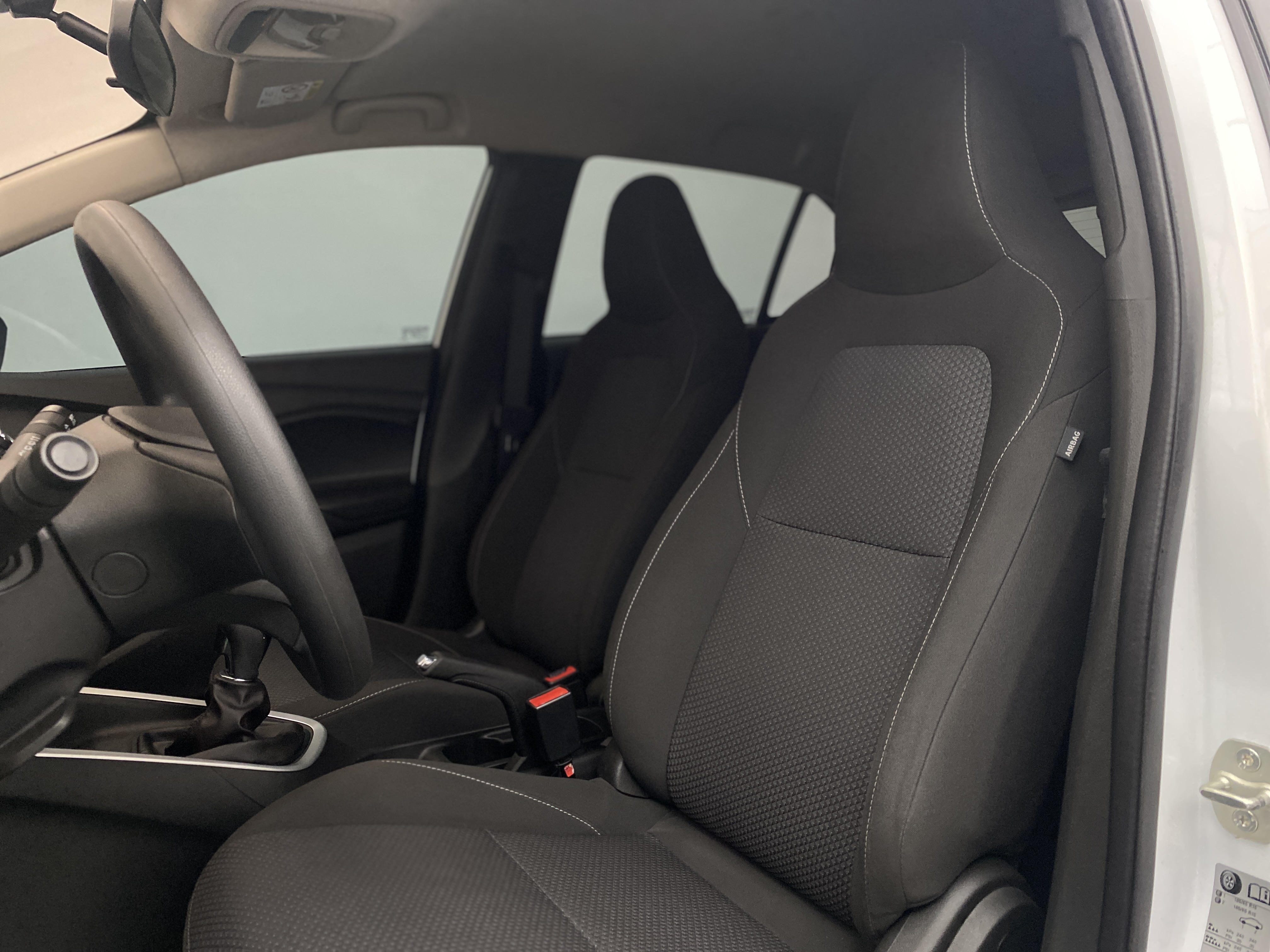 gm - chevrolet onix lt 1.0 turbo