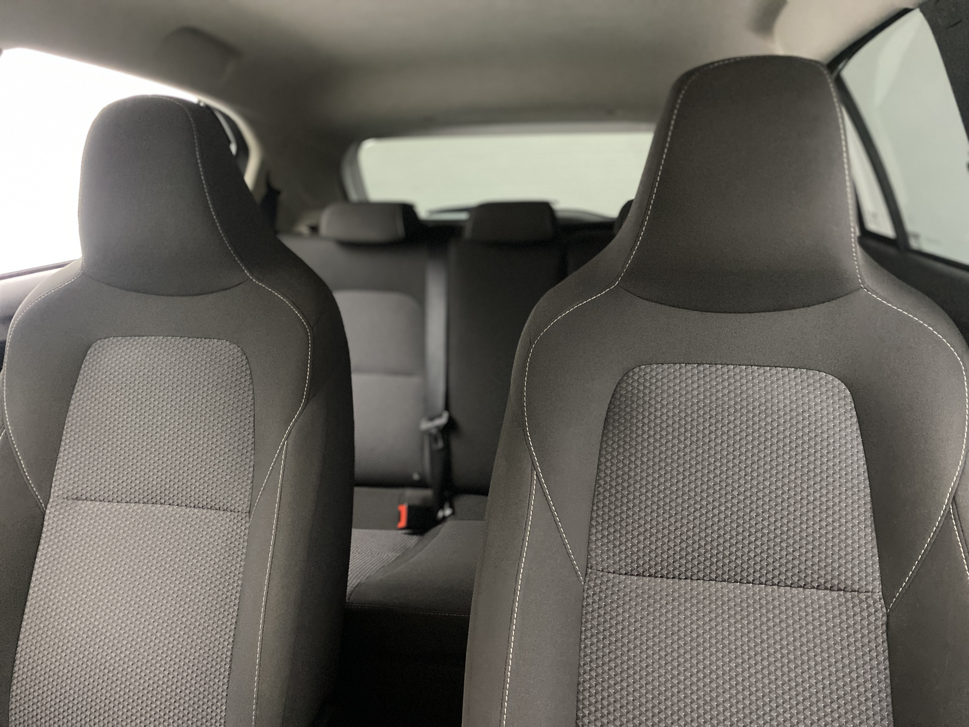 gm - chevrolet onix lt 1.0 turbo