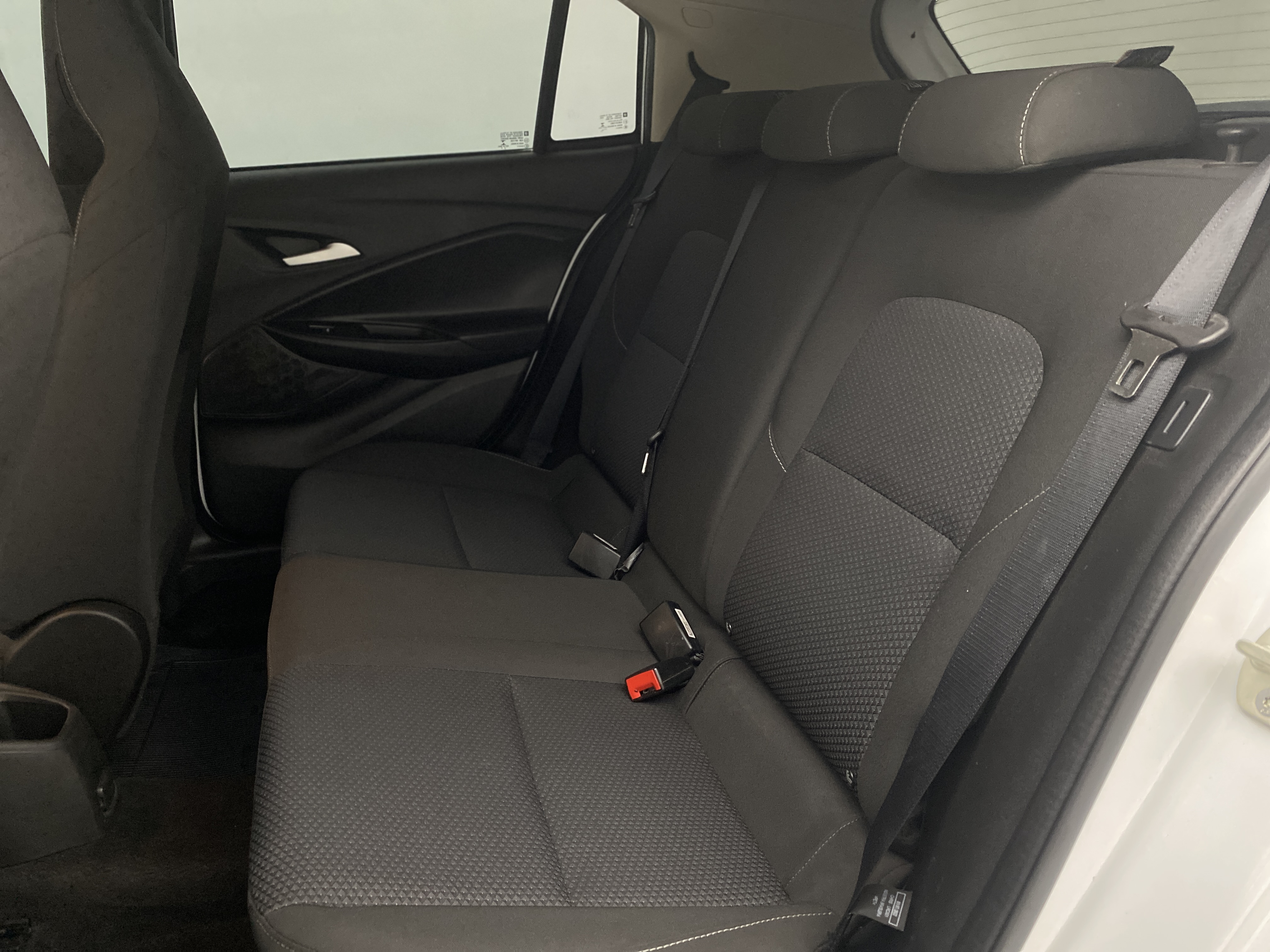 gm - chevrolet onix lt 1.0 turbo