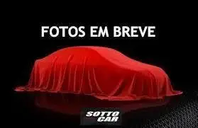 Carro Citroën C4 Pallas 2008 Exclusive 2.0 16V