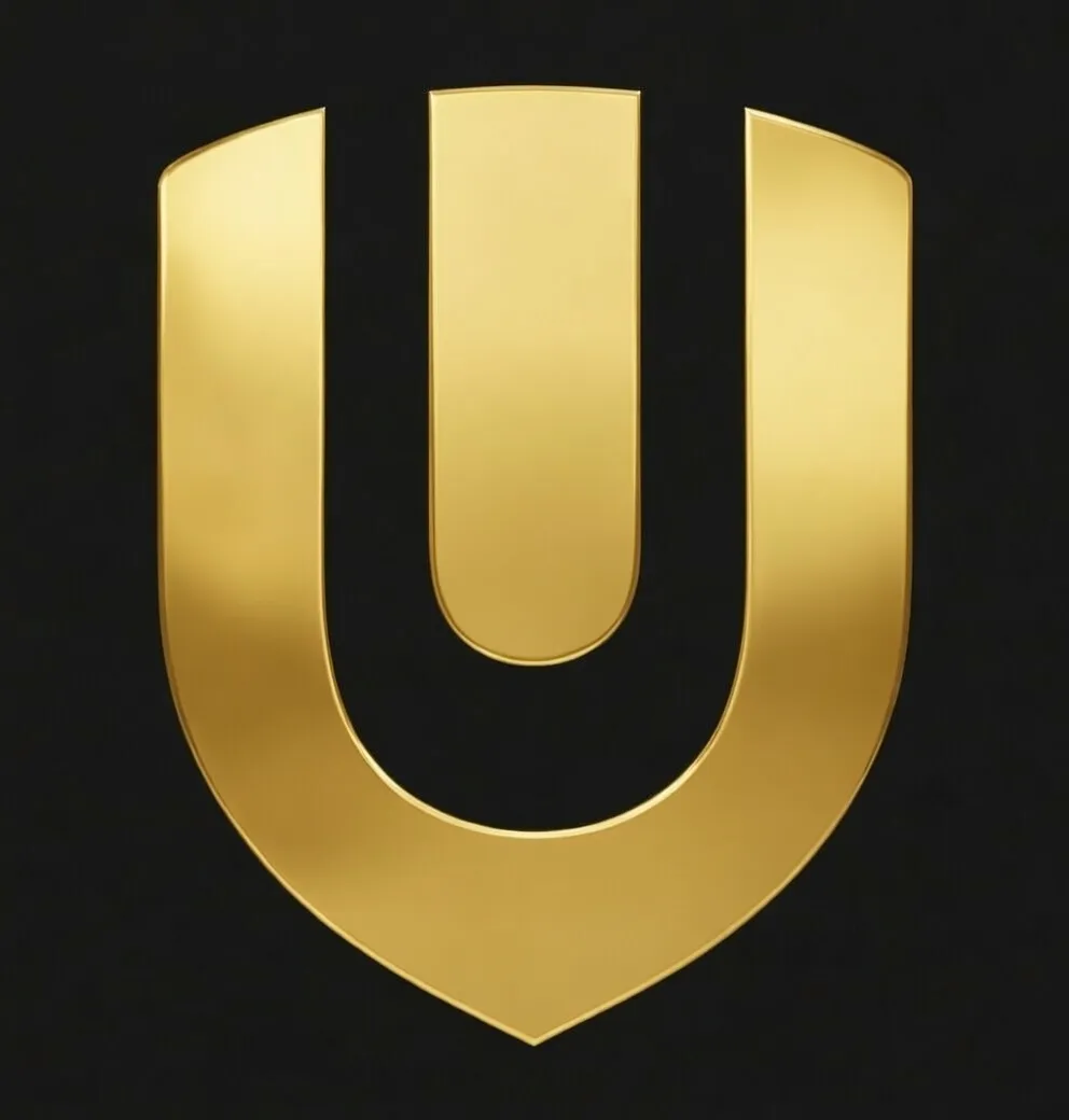 ULTRA MOTORS