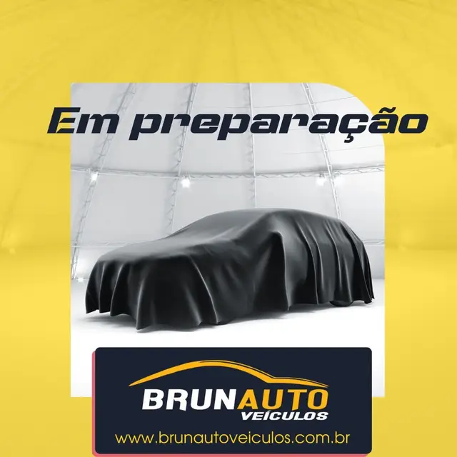 Carro Renault Stepway 2021 Zen 1.6 16V SCe (Flex)