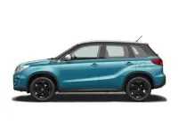 Suzuki Vitara 2020