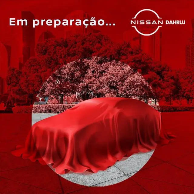 Carro BYD King 2025 DM-i GL