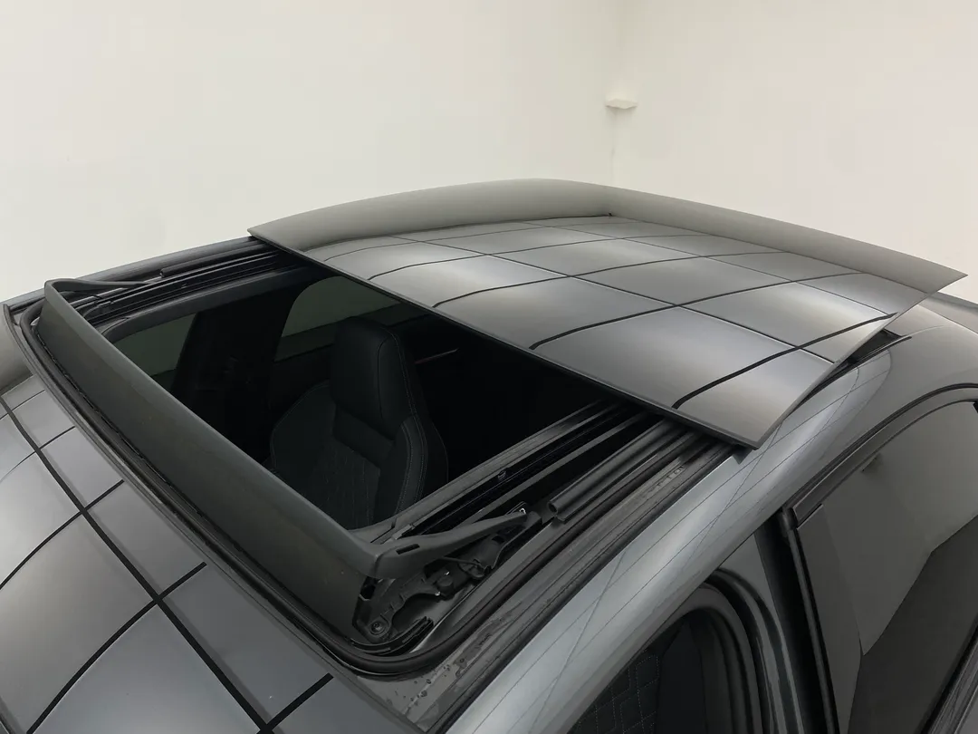 audi a3 sedan performance black 2.0 tfsi s-tronic