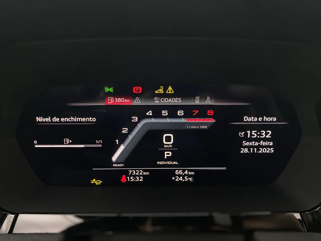 audi a3 sedan performance black 2.0 tfsi s-tronic