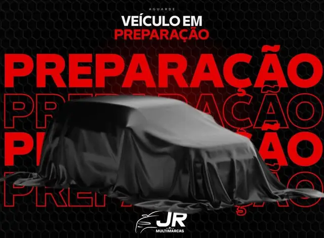 Carro Nissan Versa 2017 1.0 12V (Flex)