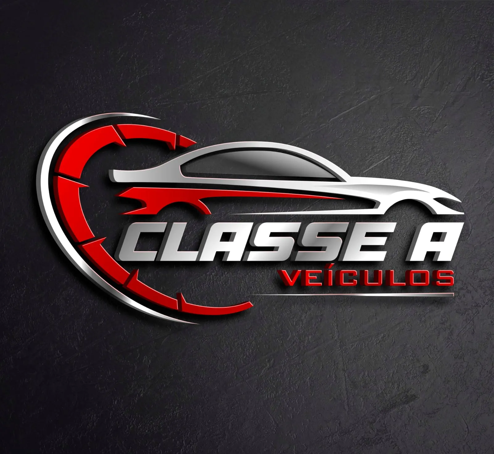 Classe A Veículos