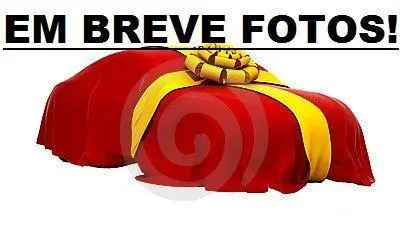 Carro Hyundai HB20 2019 1.0 Unique (Flex)