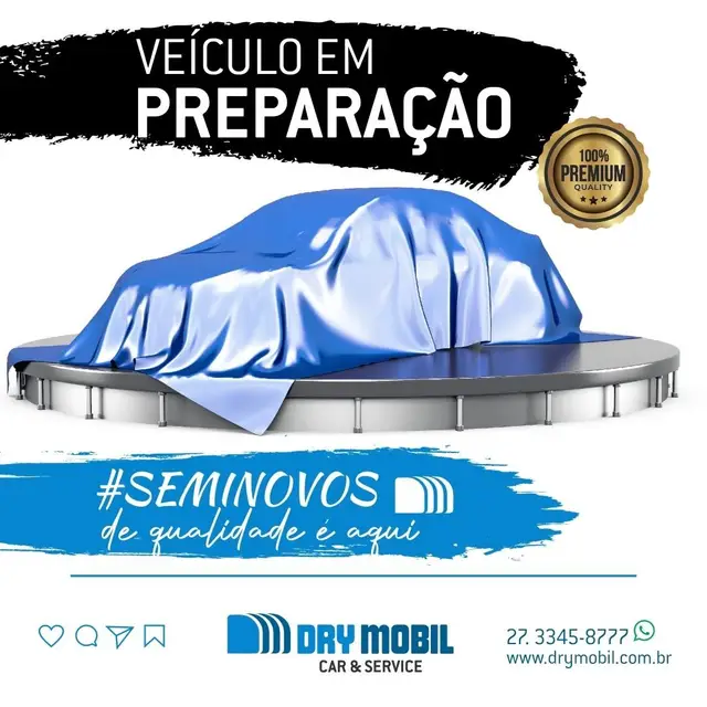 Carro BYD King 2025 DM-i GS