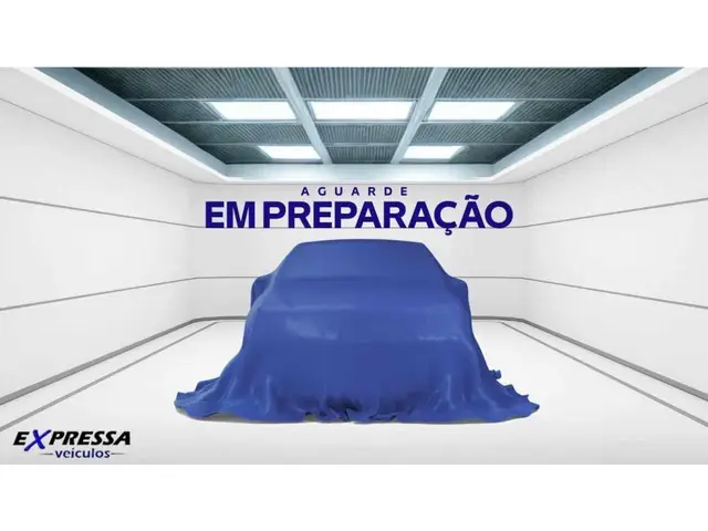 Carro Hyundai HB20 2020 1.0 Sense (Flex)